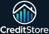 creditstore_logo